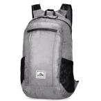 ショッピング旅行バッグ 折りたたみリュック 旅行バッグ エコバッグ リュック 折りたたみバッグ 旅行バッグ 軽量 サブバック 折り畳み 軽量 防水 大容量