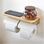  стоимость доставки 690 иен туалет to бумага держатель бумага держатель настольный полки из дерева 2 полосный одиночный двойной бумага держатель железный 