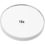 何点でも送料690円 拡大ミラー 10倍 �