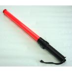 越後屋安心堂の商品例2