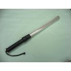 越後屋安心堂の商品例1