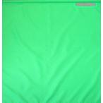  флуоресценция зеленый флаг 70×70