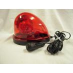 LED turning light red color luminescence 