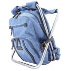 ispack イスパック プレミアム マークII インディゴ IS-PR02 INDIGO