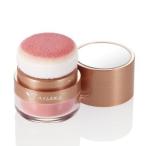 ミネラルチーク１