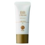 ショッピングBBクリーム BBクリーム/ライトオークル01　ハイム化粧品