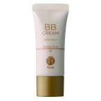 BBクリーム2ナチュラルオークル ハイム化粧品