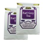 ＳＡＮ-ＣＨＡ　サンチャ　リーフ