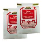 ＳＡＮ-ＣＨＡ　サンチャ　リーフ