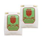 ＳＡＮ-ＣＨＡ　サンチャ　リーフ