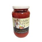  Familia коричневый ruro* томатный соус 340g( основная цена 690 иен )×24 шт 