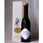  отсутствует винный уксус Cesare Bianco ( белый )500ml( основная цена 5,300 иен )×6шт.