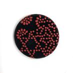 Yahoo! Yahoo!ショッピング(ヤフー ショッピング)Waブローチ　Wa brooch　わブローチ　ワブローチ　wa0008