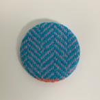 Yahoo! Yahoo!ショッピング(ヤフー ショッピング)缶バッジ　Waブローチ　Wa brooch　わブローチ　ワブローチ　wa0057