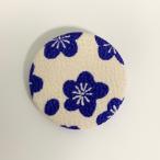 Yahoo! Yahoo!ショッピング(ヤフー ショッピング)缶バッジ　Waブローチ　Wa brooch　わブローチ　ワブローチ　wa0060