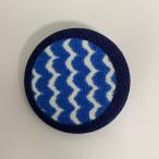 Yahoo! Yahoo!ショッピング(ヤフー ショッピング)缶バッジ　Waブローチ　Wa brooch　わブローチ　ワブローチ　wa0061