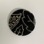 Yahoo! Yahoo!ショッピング(ヤフー ショッピング)缶バッジ　Waブローチ　Wa brooch　わブローチ　ワブローチ　wa0064