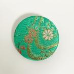 Yahoo! Yahoo!ショッピング(ヤフー ショッピング)缶バッジ　Waブローチ　Wa brooch　わブローチ　ワブローチ　wa0066