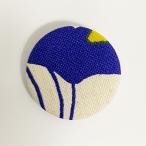 Yahoo! Yahoo!ショッピング(ヤフー ショッピング)缶バッジ　Waブローチ　Wa brooch　わブローチ　ワブローチ　wa0068