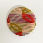 Yahoo! Yahoo!ショッピング(ヤフー ショッピング)缶バッジ　Waブローチ　Wa brooch　わブローチ　ワブローチ　wa0069