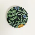 Yahoo! Yahoo!ショッピング(ヤフー ショッピング)缶バッジ　Waブローチ　Wa brooch　わブローチ　ワブローチ　wa0070