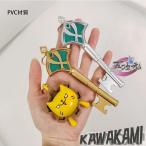 五次元　原神　コスプレ　カーヴェ　アルハ