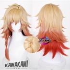 五次元　崩壊スターレイル　コスプレ　スタ