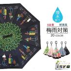 ショッピング骨傘 自動開骨逆さ傘 ワンタッチ UVカット 8本骨 さかさま傘 逆折れ 逆さま傘傘 濡れない 撥水加工 長傘 男女兼用 晴雨兼用 台風対策 贈り物