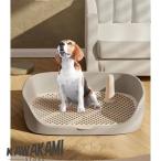  домашнее животное туалет tray собака воспитание собака для туалет tray собака для туалет .. безграничный snoko домашнее животное туалет тренировка пара вверх постоянный размер модный 