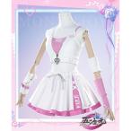 五次元　崩壊スターレイル　ANTA×崩壊