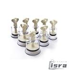  вакуум кручение всасывание ka булавка g.. шар ka булавка g8 позиций комплект верхняя часть . винт . тип .. шар здоровье уход за телом China. традиция .. здравоохранение товар 