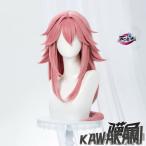 猫屋小舗　原神　コスプレ　八重神子 　や