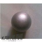 砲丸 5kg 6kg 7.2kg 練習用 砲丸投げ