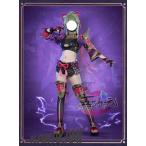 . следующий изначальный основа .. бог костюмированная игра ... костюм * парик дополнение возможно 