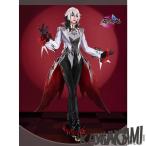  кошка магазин маленький магазин . бог костюмированная игра arure ключ no.. fontaine костюм * парик обувь дополнение возможность 