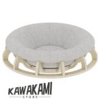  кошка house домик для кошек из дерева башня для кошки кошка для house кошка магазин кошка? домашнее животное house кошка для bed домашнее животное house салон способ через . безопасность под дерево чувство уверенности низ . скольжение трудно .