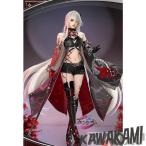 三分妄想　崩壊スターレイル　コスプレ　ス