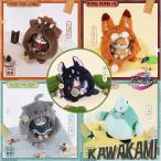 三分妄想　原神　グッズ　痛バ　バッグ　タ