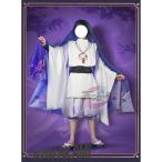 . следующий изначальный основа .. бог костюмированная игра ska лама shu.. человек .. подросток бог смысл PV костюм * парик дополнение возможно 