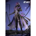 猫と三丁目　恋と深空　コスプレ　ホムラ　闇夜の行方　深海の潜行者　衣装　※ウィッ グ　靴　追加可能