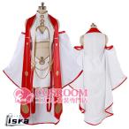 アイリスフィール[天の衣]