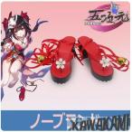 ショッピング花火 五次元　崩壊スターレイル コスプレ　崩スタ　花火　靴