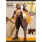  три минут ... бог костюмированная игра пустой sola. человек костюм * парик обувь оружие дополнение возможность 