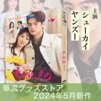 中国ドラマ「承歓記」中国版DVD！