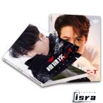 中国俳優タンジェンツー(檀健次)の写真集！