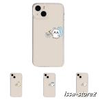 [モモンガ特集] ちいかわ モモンガ ハチワレ うさぎスマホケース iphoneケース スマホカバー 携帯電話ケース iphone多機種対応 癒しグッズ プレゼント