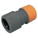  combination coupling ( pra flexible PFS CD-28 for )(10 piece insertion ) PSC-28CR-10