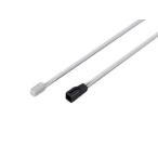  удлинитель L1000mm RB646N