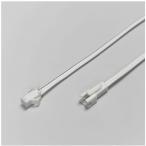  удлинитель L1000mm RB719N