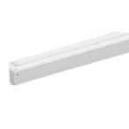  непрямое освещение linear 17 единица продается отдельно g редкость отсутствует встраиваемый светильник / основа встраиваемый светильник ERK1026W